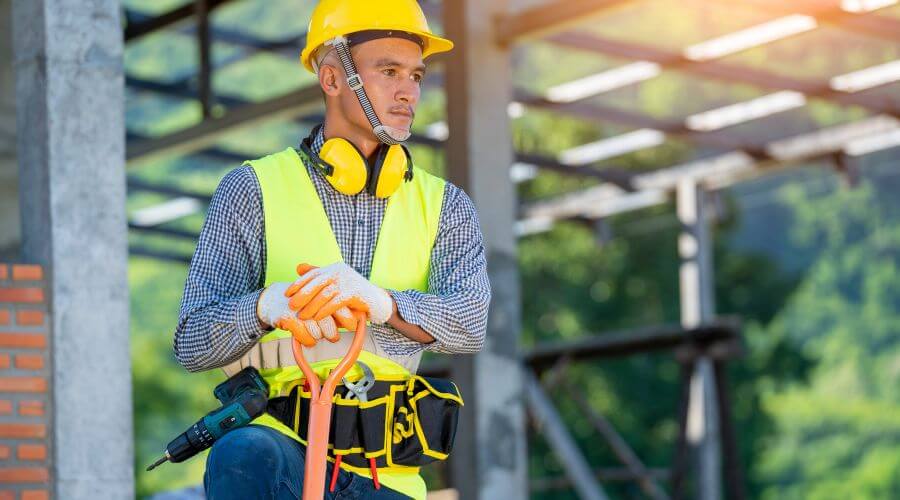 Expert top industrial roofings services in Dayton, MN